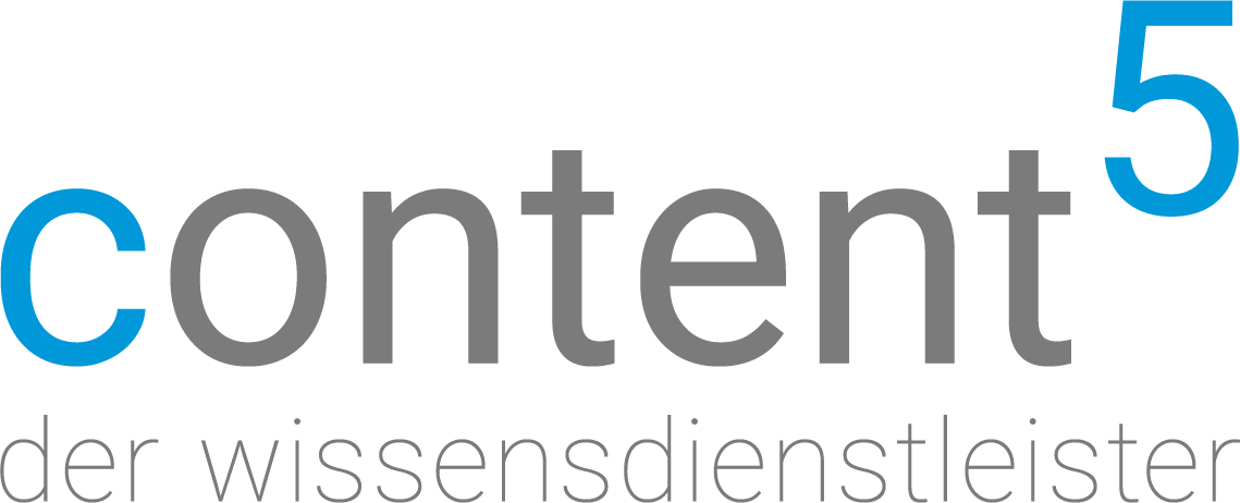 KI Aktuell – KI im professionellen Research