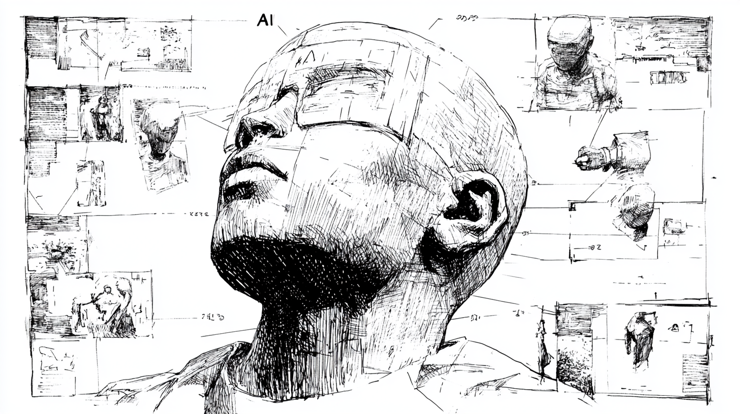 Der tatsächliche Fortschritt von KI wird unterschätzt