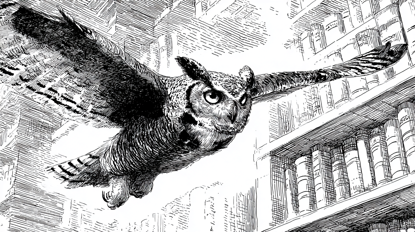 Wer KI beherrscht, gewinnt: Erfahrung wird zum entscheidenden Faktor