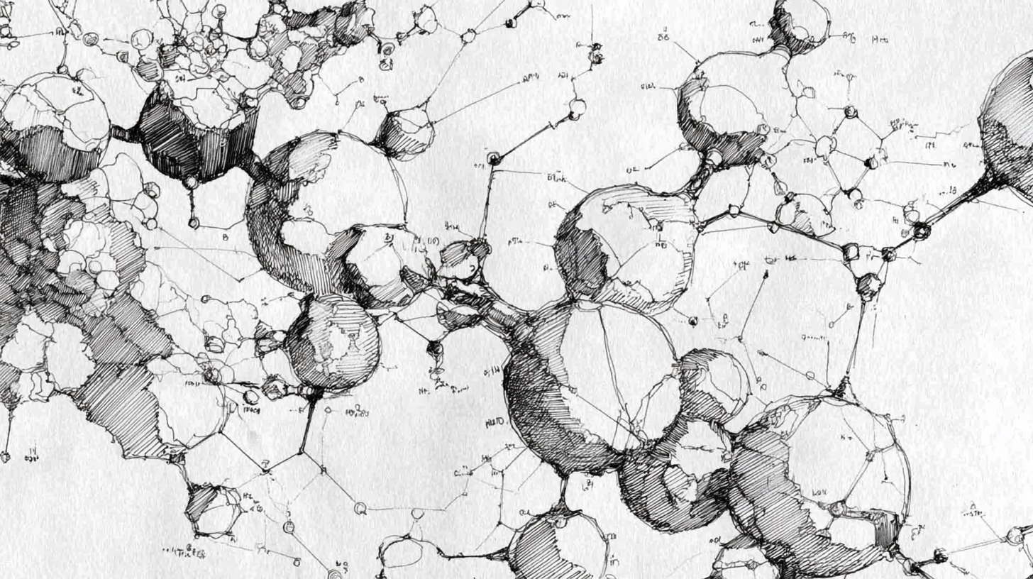 Kann man Produzenten bestimmter Stoffe mit LLMs identifizieren?