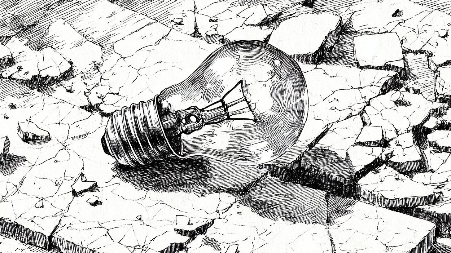 Die Macht der Wiederholung: Wie „Prompt-Redundanz“ LLMs präziser macht