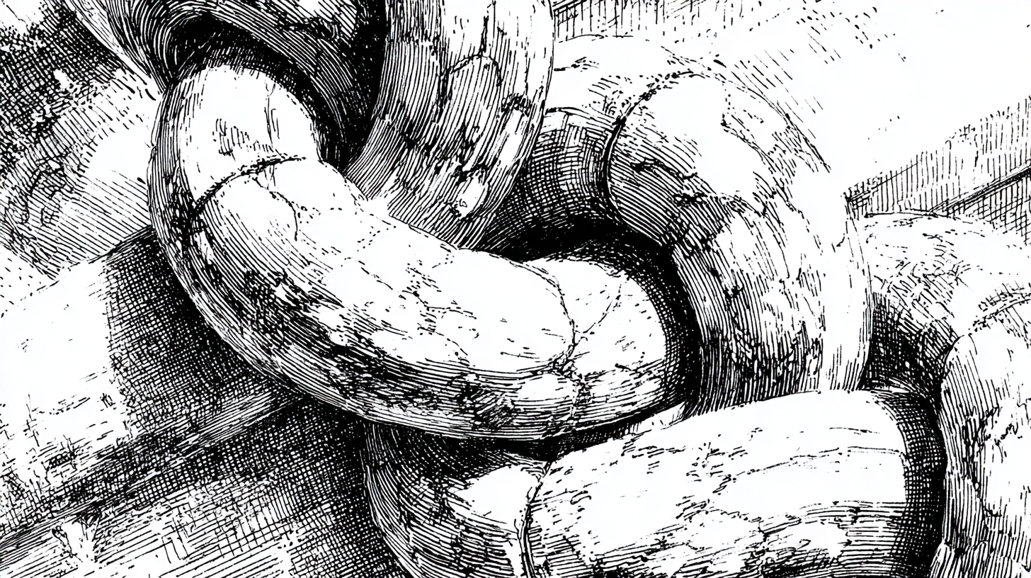 © [2025] [𝘒𝘐-𝘎𝘦𝘯.] 𝘔𝘢𝘳𝘤𝘦𝘭 𝘖𝘩𝘳𝘦𝘯𝘴𝘤𝘩𝘢𝘭𝘭. 𝘉𝘢𝘴𝘪𝘦𝘳𝘦𝘯𝘥 𝘢𝘶𝘧 𝘞𝘦𝘳𝘬𝘦𝘯 𝘷𝘰𝘯 𝘈𝘯𝘥𝘳𝘦𝘢𝘴 𝘖𝘩𝘳𝘦𝘯𝘴𝘤𝘩𝘢𝘭𝘭.