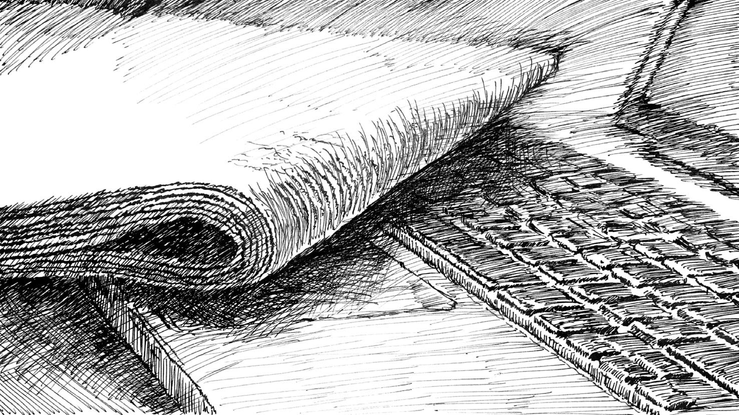 Google-Suchergebnisse und Google KI-Übersicht: Integriert und doch getrennte Welten