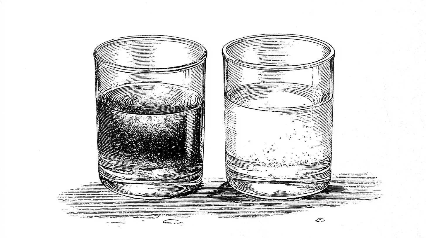 © [2025] [𝘒𝘐-𝘎𝘦𝘯.] 𝘔𝘢𝘳𝘤𝘦𝘭 𝘖𝘩𝘳𝘦𝘯𝘴𝘤𝘩𝘢𝘭𝘭. 𝘉𝘢𝘴𝘪𝘦𝘳𝘦𝘯𝘥 𝘢𝘶𝘧 𝘞𝘦𝘳𝘬𝘦𝘯 𝘷𝘰𝘯 𝘈𝘯𝘥𝘳𝘦𝘢𝘴 𝘖𝘩𝘳𝘦𝘯𝘴𝘤𝘩𝘢𝘭𝘭.