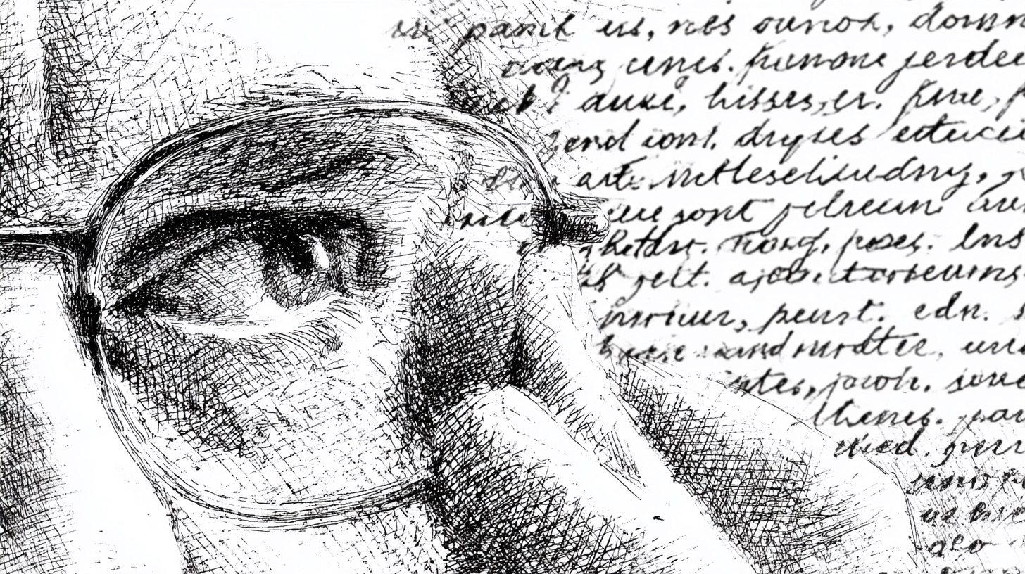 KI als Quelle für Expertise?