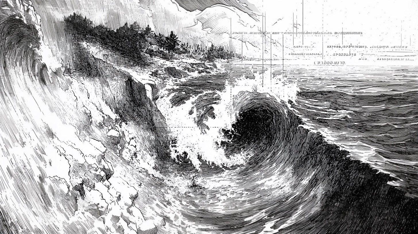 KI-Agenten und Kündigungswellen: Marketing-Mythos oder Produktivitätsturbo?