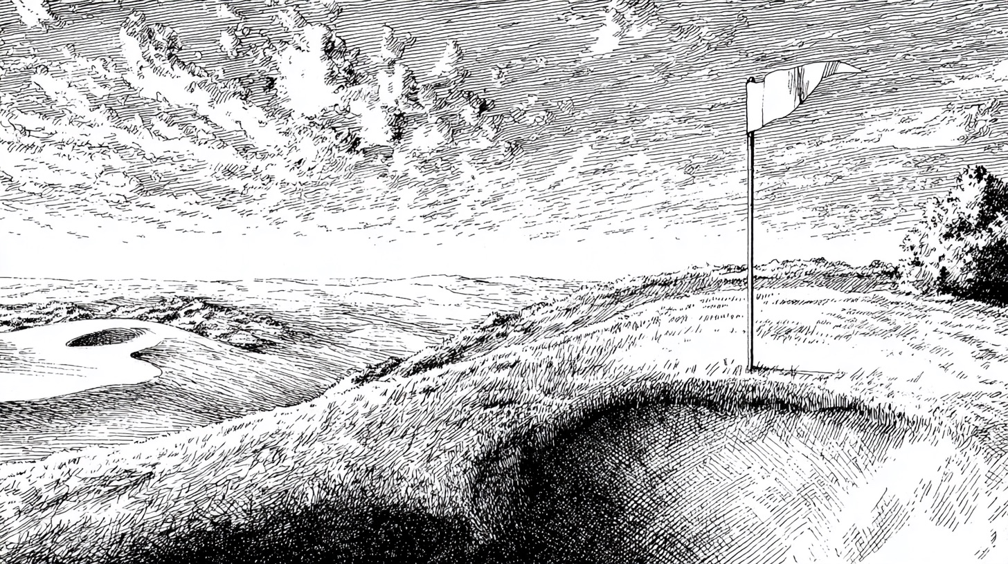 AI Index 2026: Fortschritte, Grenzen und globale Dynamiken