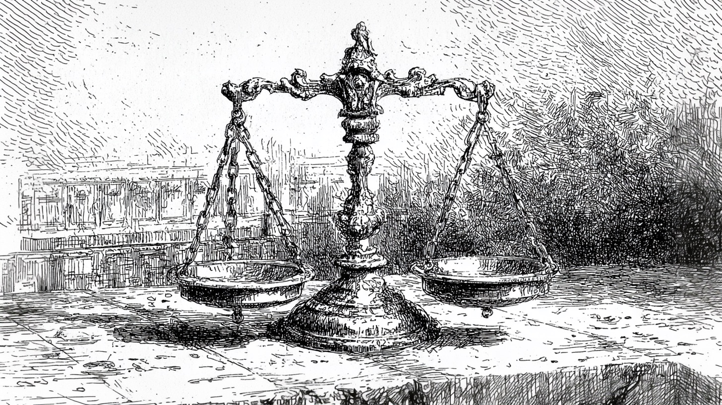 Zwischen Kontrolle und Kapitulation: Wie Menschen mit KI-Antworten umgehen