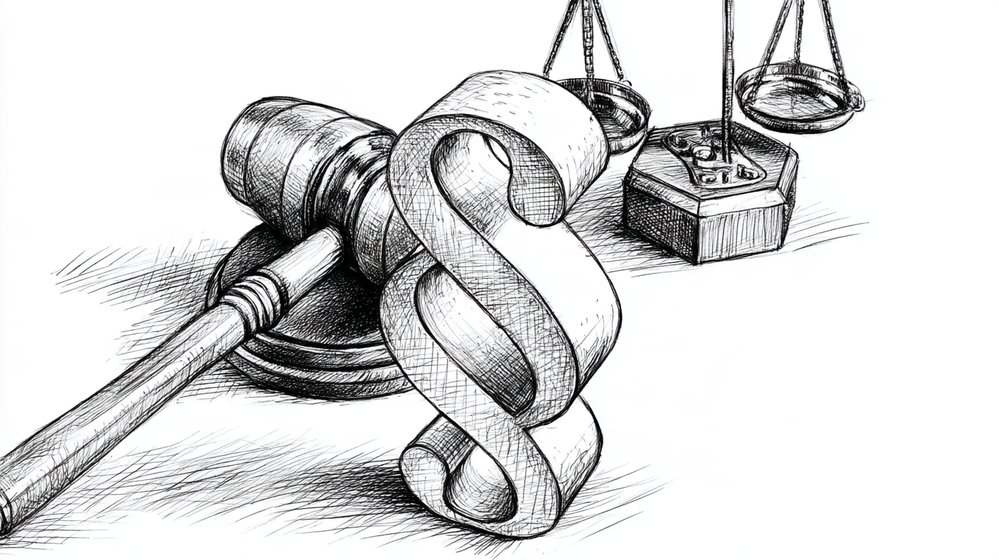 Deutsche Unternehmen rüsten sich für den AI Act